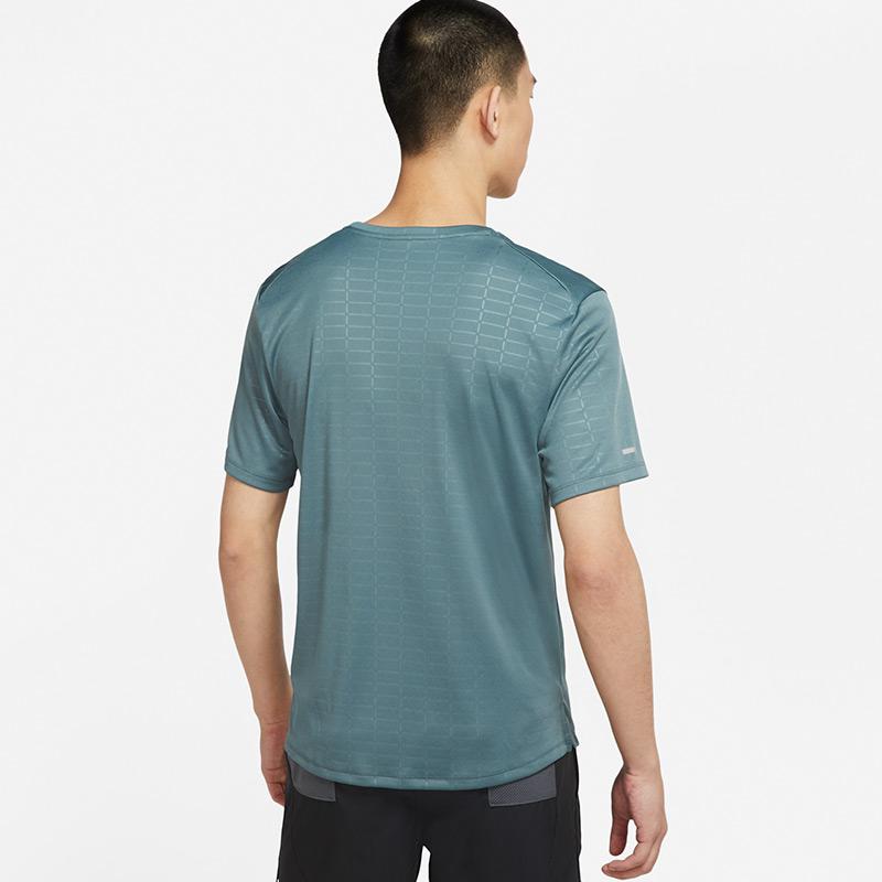 Adidas Core 18 RN Pantalón Impermeable Largo Adulto