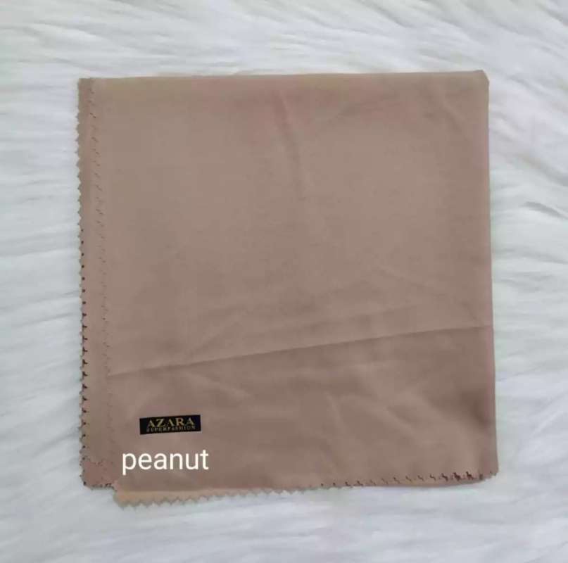 Jual Segiempat Azara Oscara Voal Azara Oscara Jilbab Segiempat Murah Murah Mei 2021 Blibli