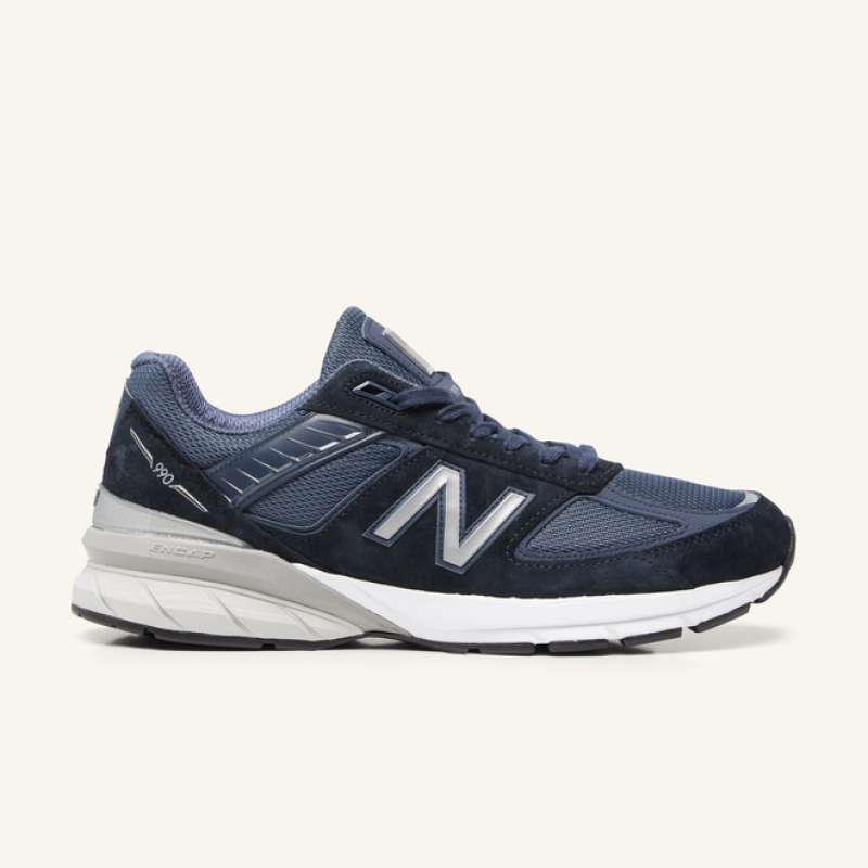 men's 420 new balance
