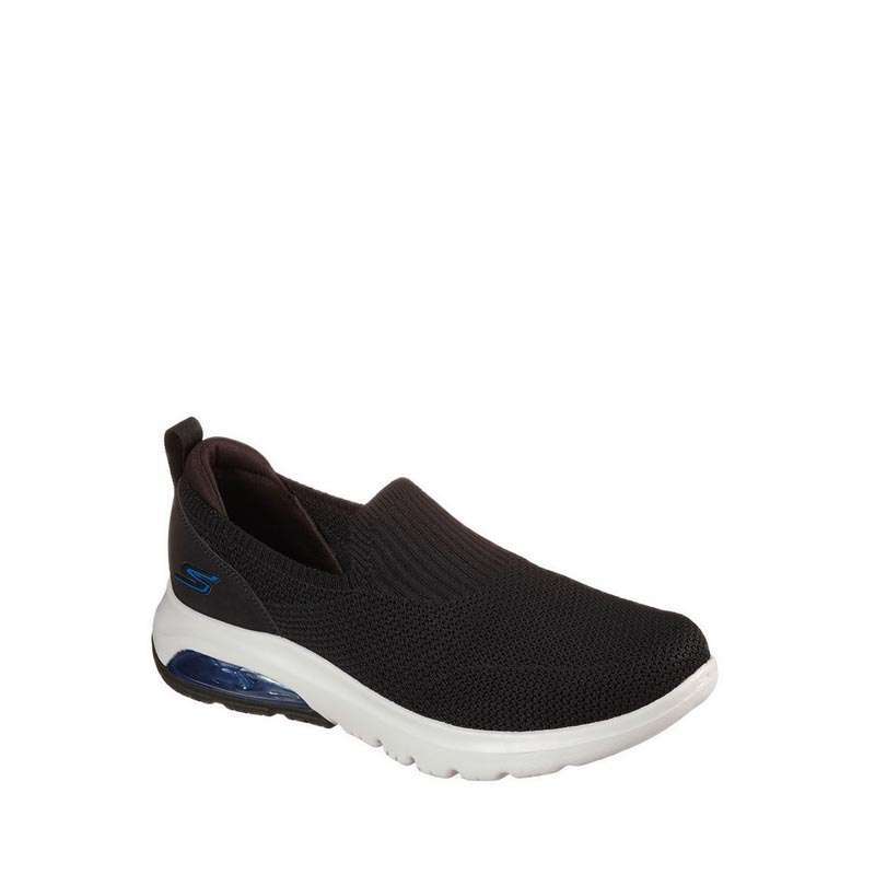 skechers airflow