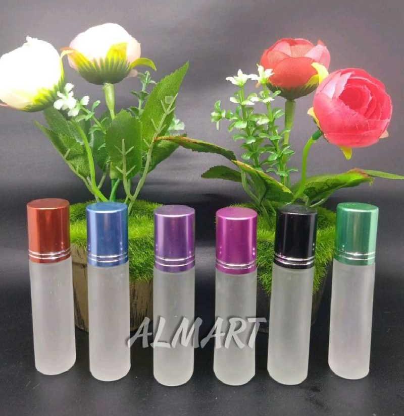 Jual Parfum Roll On Non Alkohol 8ml Siap Pakai Termurah Terlaris 2 Terbaru November 2021 Harga Murah Kualitas Terjamin Blibli