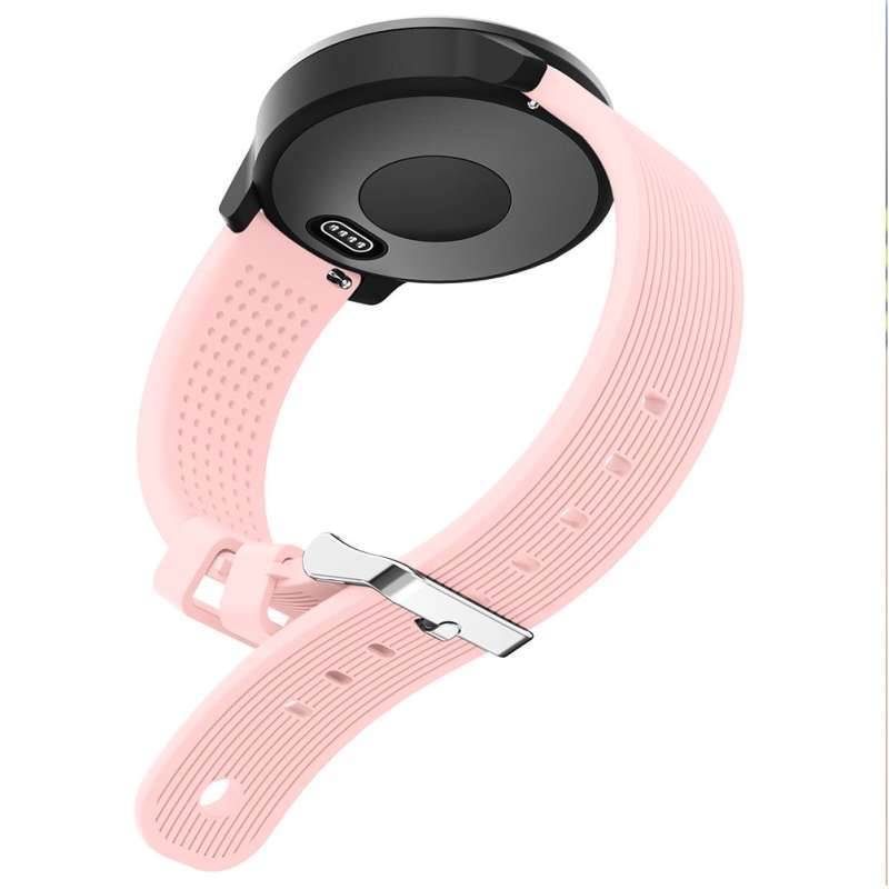 Garmin forerunner hotsell 645 harga