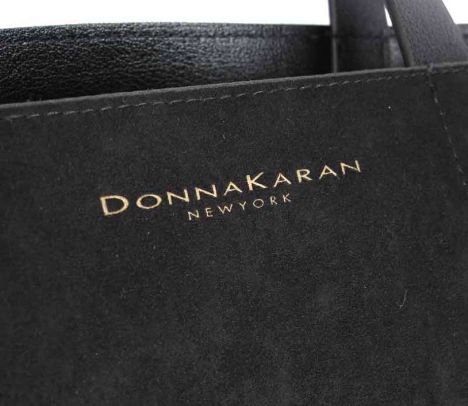 Donna online karan tas