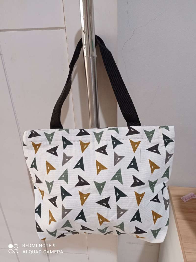 Tas Kain Wanita - Harga Kain Tas Wanita Terbaik Mei 2021 Shopee Indonesia : Tas wanita terbuat dari berbagai jenis bahan yang umumnya terbuat dari bahan kulit.