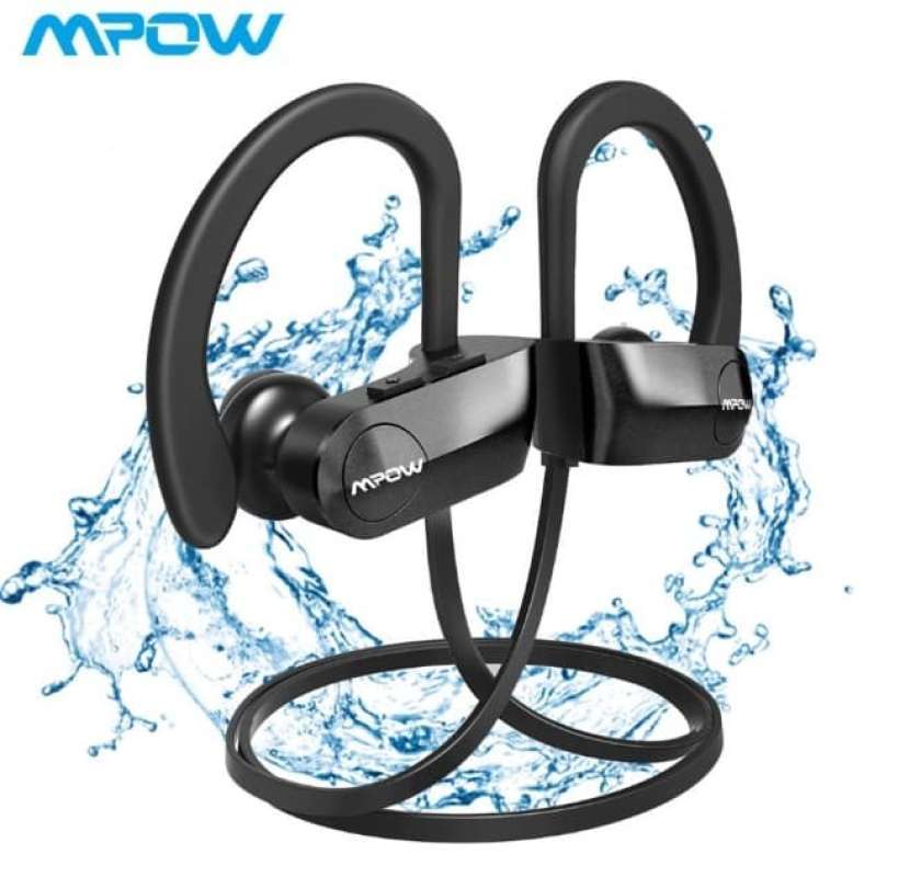 Mpow d7 discount