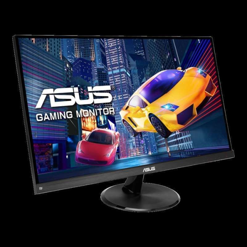 Jual Monitor Led Gaming Asus Vp249qgr 24 1080p Ips 144hz 1ms Speaker Murah Mei 21 Blibli Jual Monitor Led Gaming Asus Vp249qgr 24 1080p Ips 144hz 1ms Speaker Murah Mei 21 Blibli