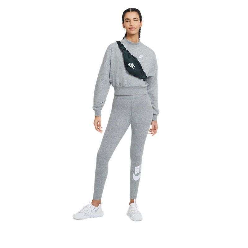 Celana Fitness Nike Essential Womens 