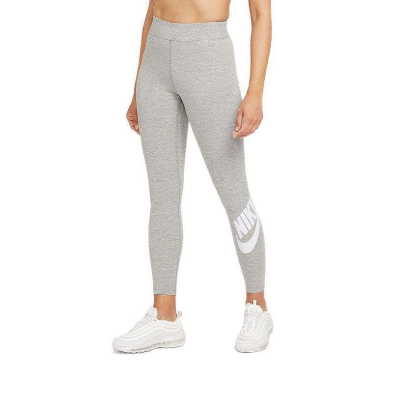 women's leggings
