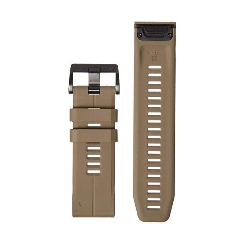 Garmin quickfit discount 26 coyote tan
