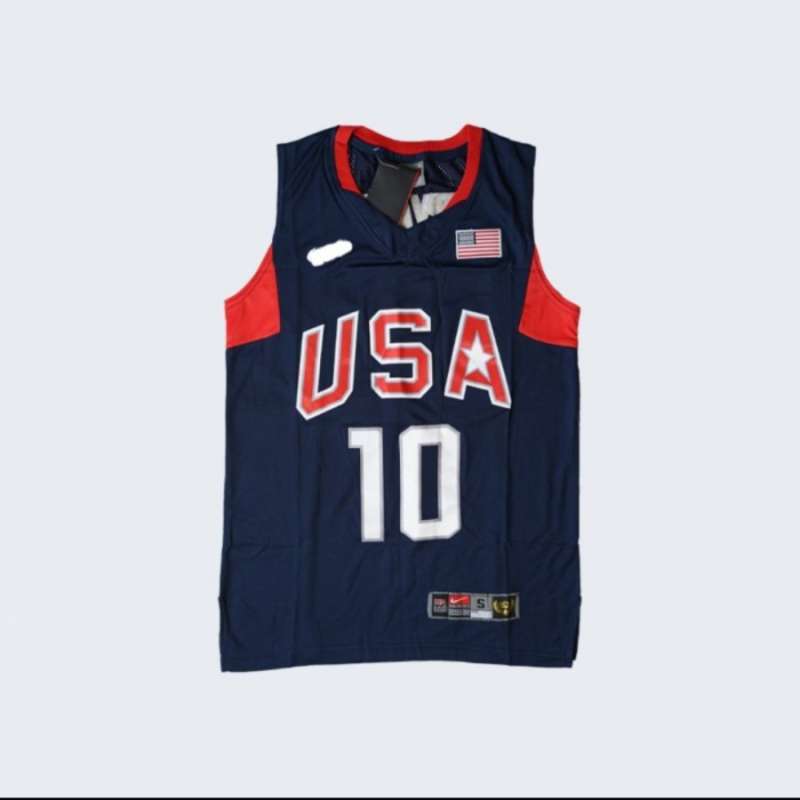 baju basket kobe bryant