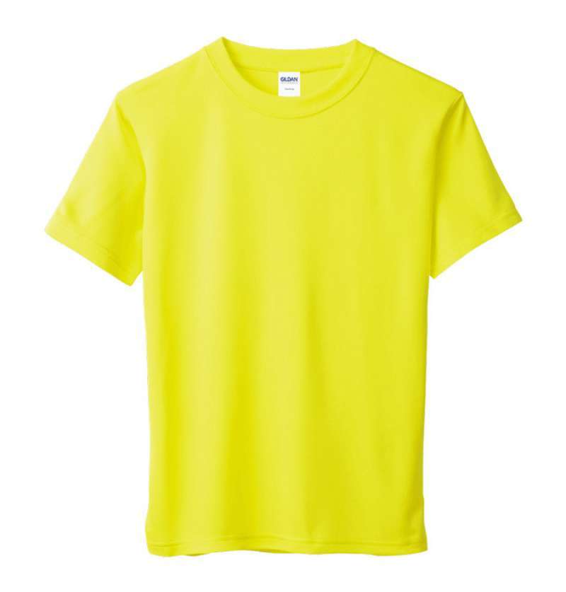 Jual Kaos Polos Sport Jersey Original 