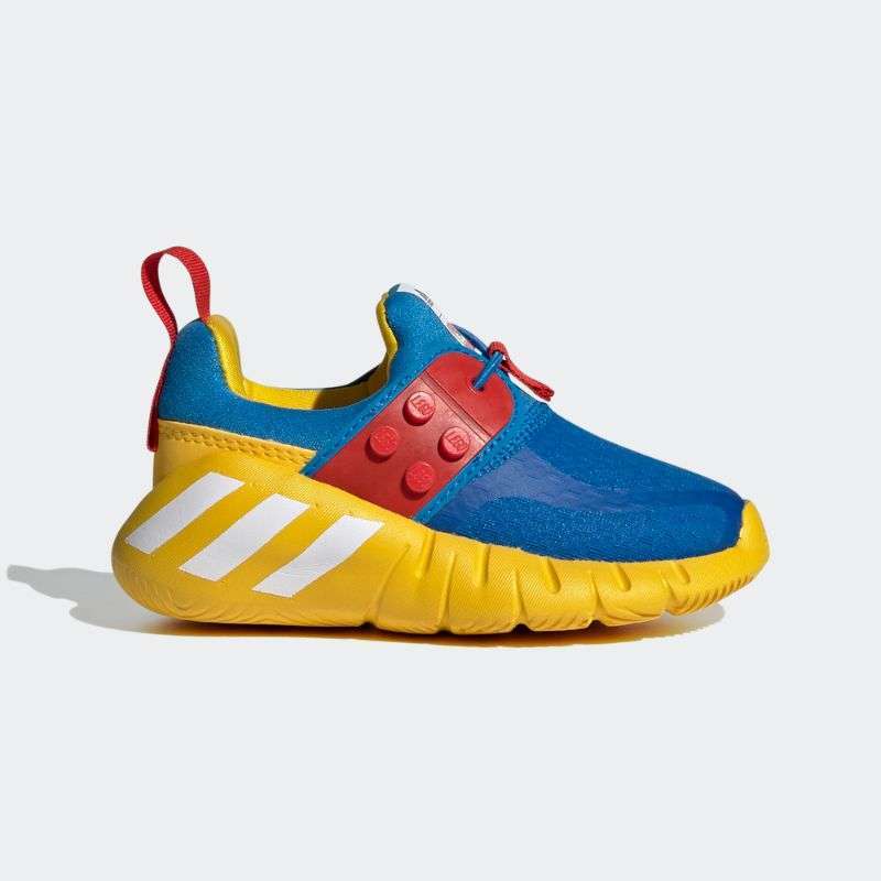 Harga adidas lego sales