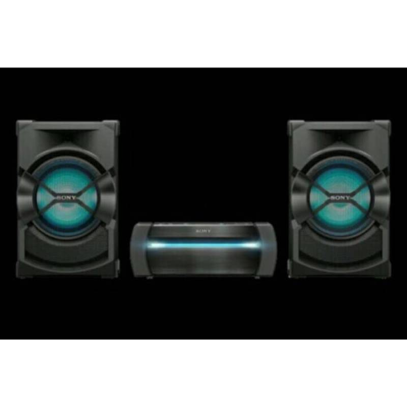 Jual Audio Speaker Sony Shake-X10 di 