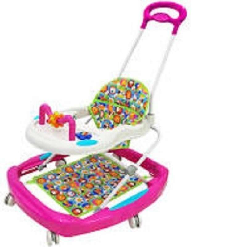 Royal shop baby walker