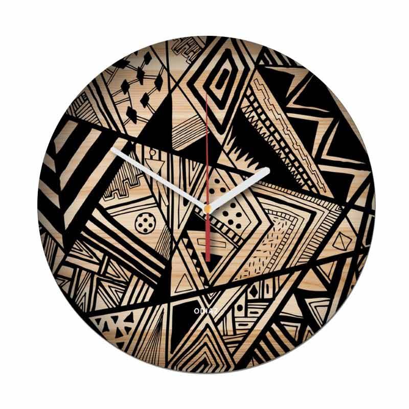 101+ Gambar Abstrak Oval Terlihat Keren 101+ Gambar Abstrak Oval Terlihat Keren