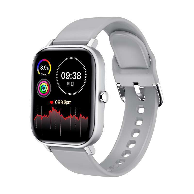 Sports smart watch clearance