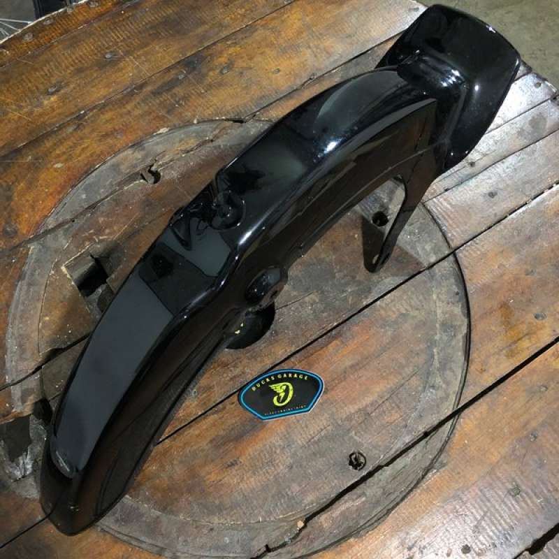 Jual Spakbor Depan Honda Astrea 800 Astrea Star Supercup Original Terbaru Agustus 2021 Harga Murah Kualitas Terjamin Blibli