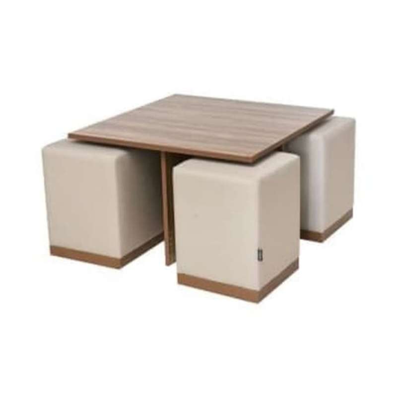 Coffee table deals informa