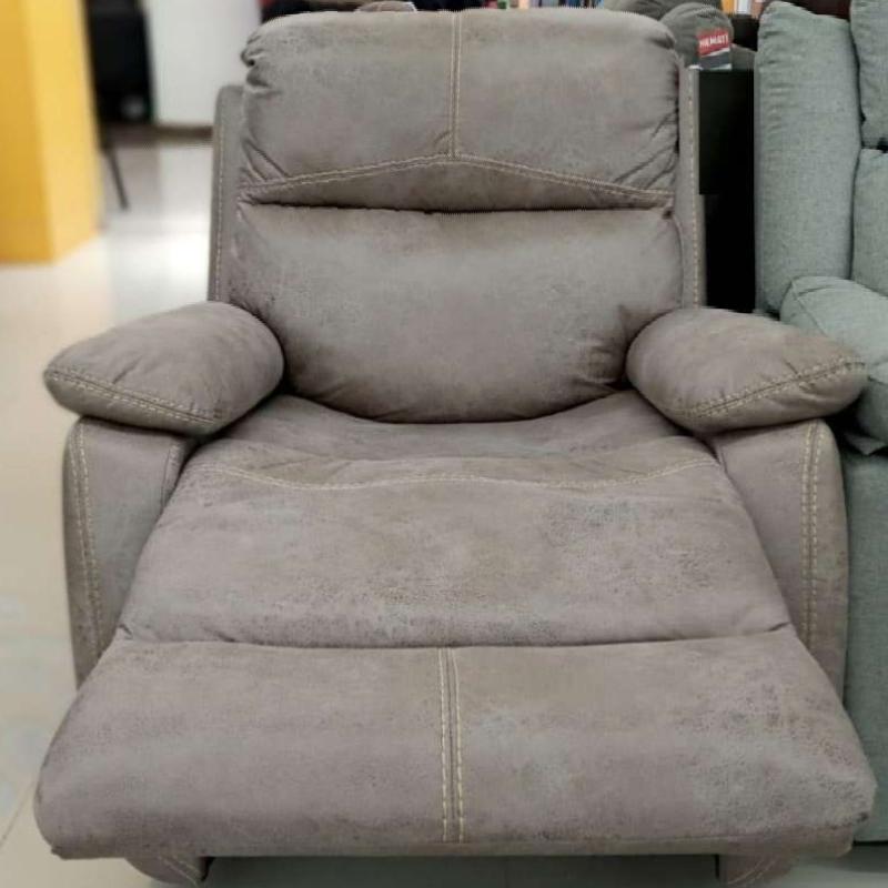 Sofa recliner informa online