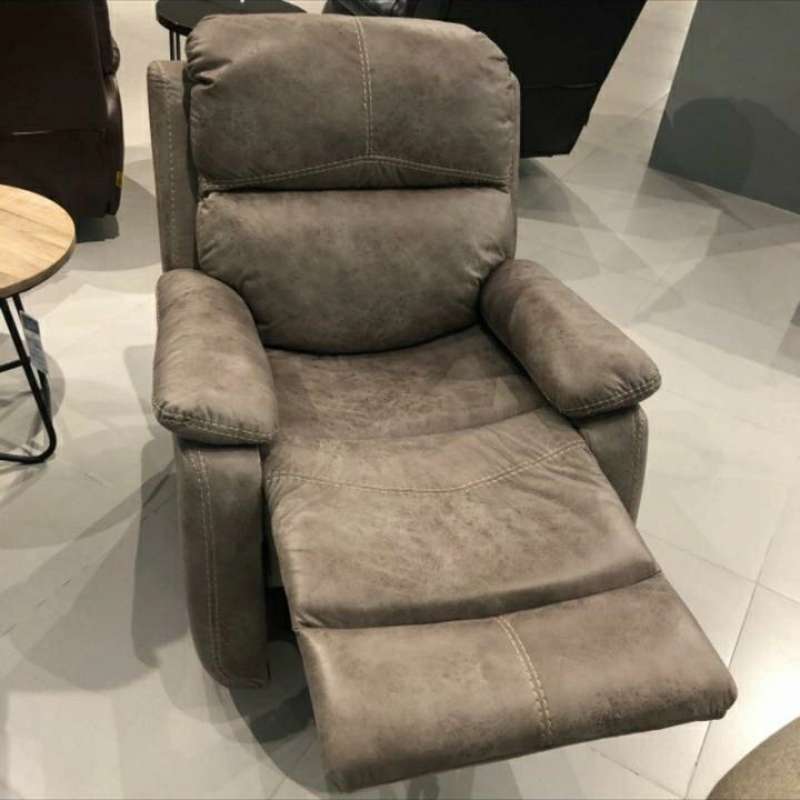 39hdfbbgkji5wm Dapatkan diskon kursi santai hanya di bukalapak. https www blibli com p sofa santai rebah recliner 1 seater by informa pc mta 12149329 ds dai 70039 00058 00001