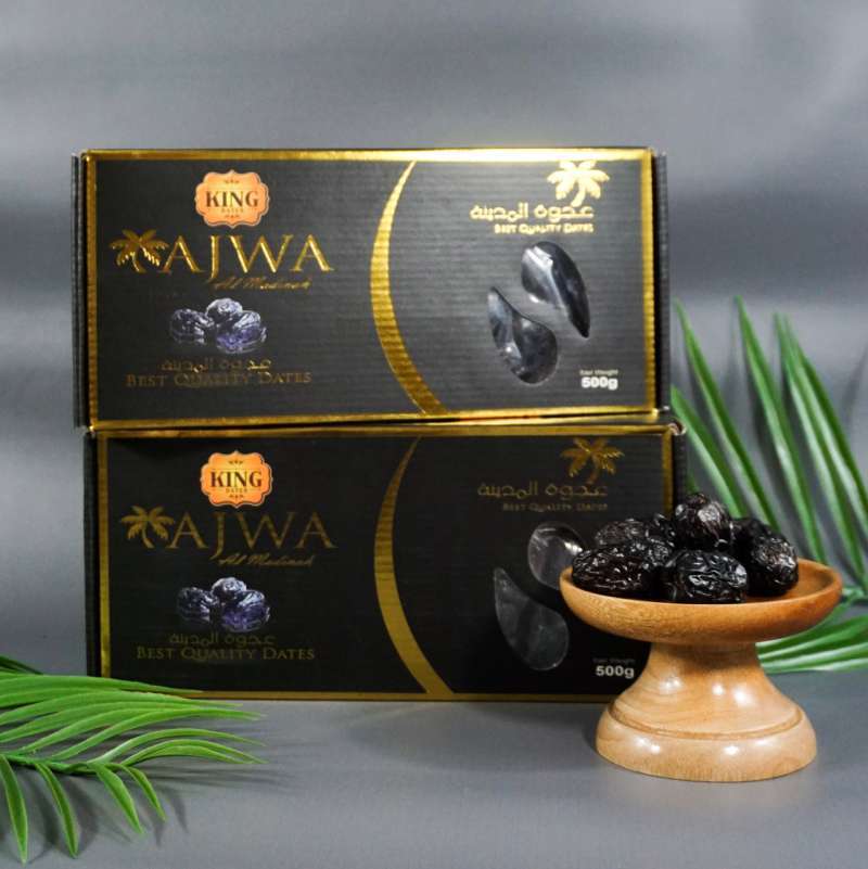 Jual Kurma Ajwa Jumbo Premium High Quality Kurma Nabi 100 Asli Madinah Murah Mei 2021 Jual Kurma Ajwa Jumbo Premium High Quality Kurma Nabi 100 Asli Madinah Murah Mei 2021