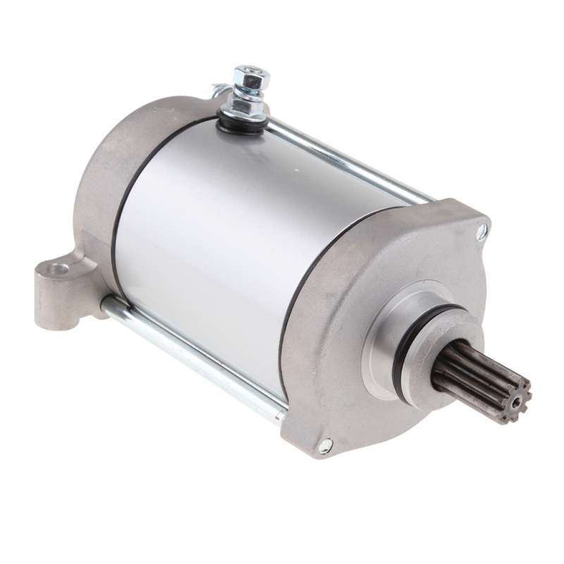 Jual Starter Motor Rebuild Motorcycle Electrical Replacement Starter For Yamaha Terbaru Desember 2021 Harga Murah - Kualitas Terjamin - Blibli Jual Starter Motor Rebuild Motorcycle Electrical Replacement Starter For Yamaha Terbaru Desember 2021 Harga Murah - Kualitas Terjamin - Blibli