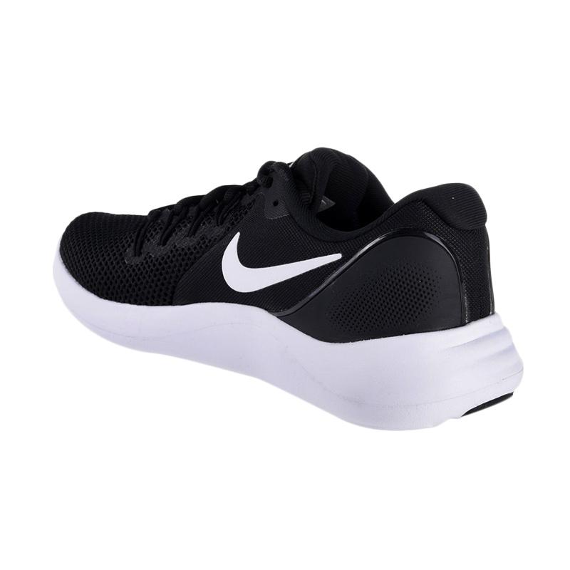 nike lunar apparent harga