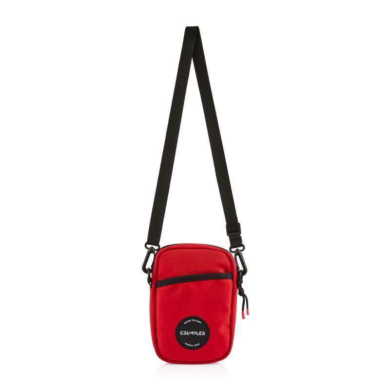 Crumpler tas shop