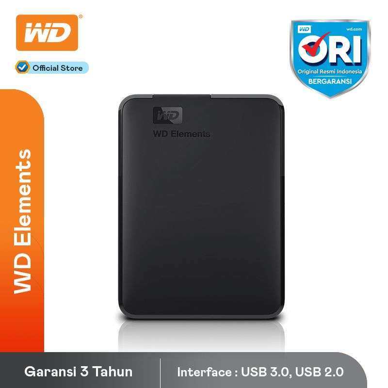 1.5 tb external hard drive sale