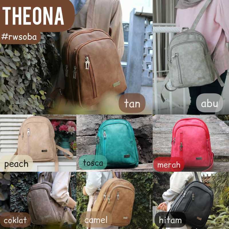 Warna tas sale longchamp original