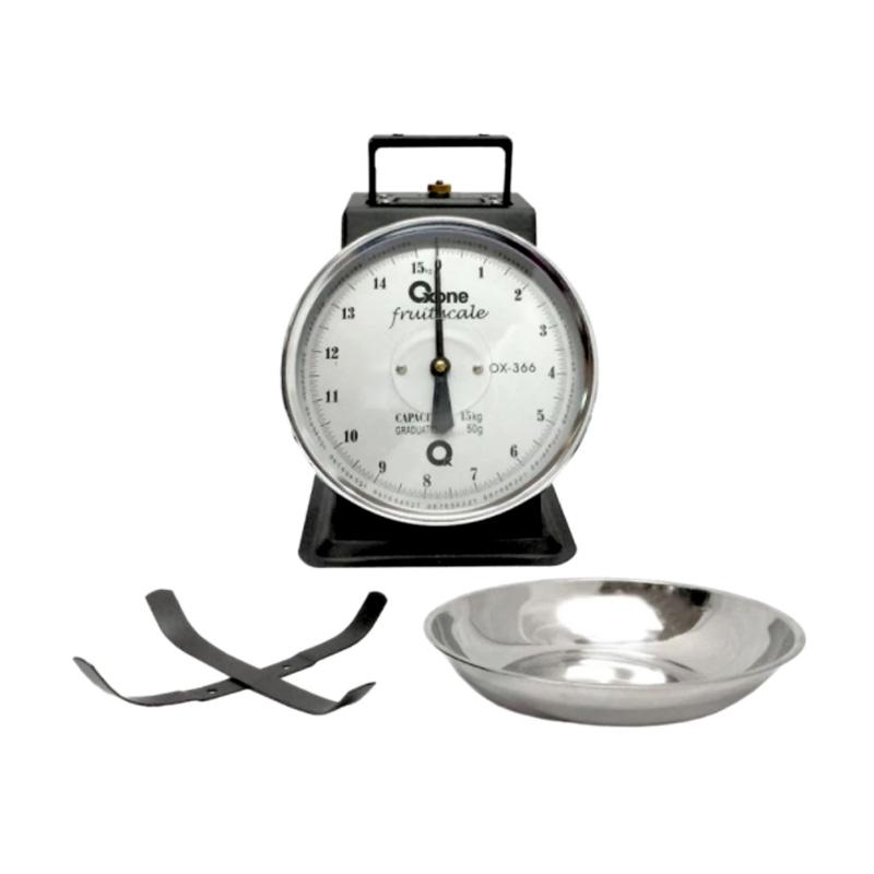 Hasil gambar untuk Oxone OX-366 Fruit Kitchen Scale