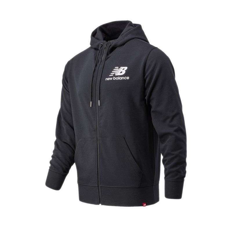 Jaket new best sale balance