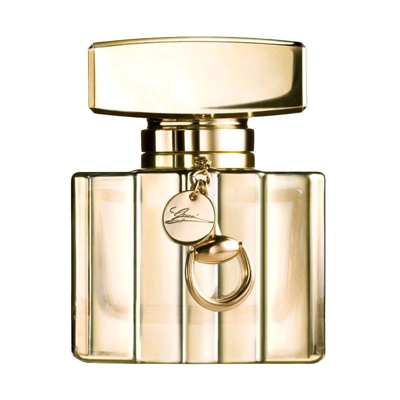 gucci premiere edp 75ml