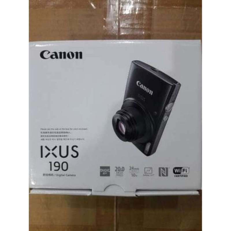 https www blibli com p baru kamera canon ixus 190 20mp wifi hot pc mta 12326359
