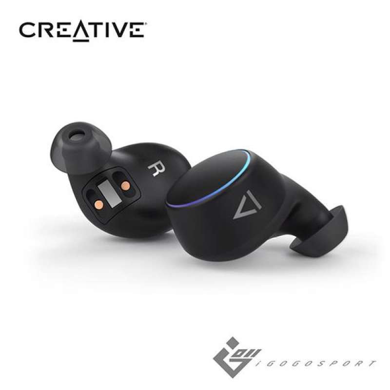 True Wireless Bluetooth Headset 