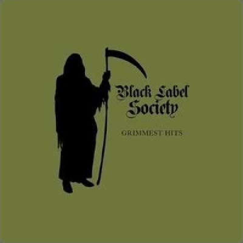 Jual Spirits Commune / Cd Full Of Magic Terbaru Desember 2021 ...