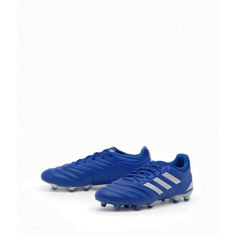 Jual Adidas Copa 20.3 Sala Firm Ground 
