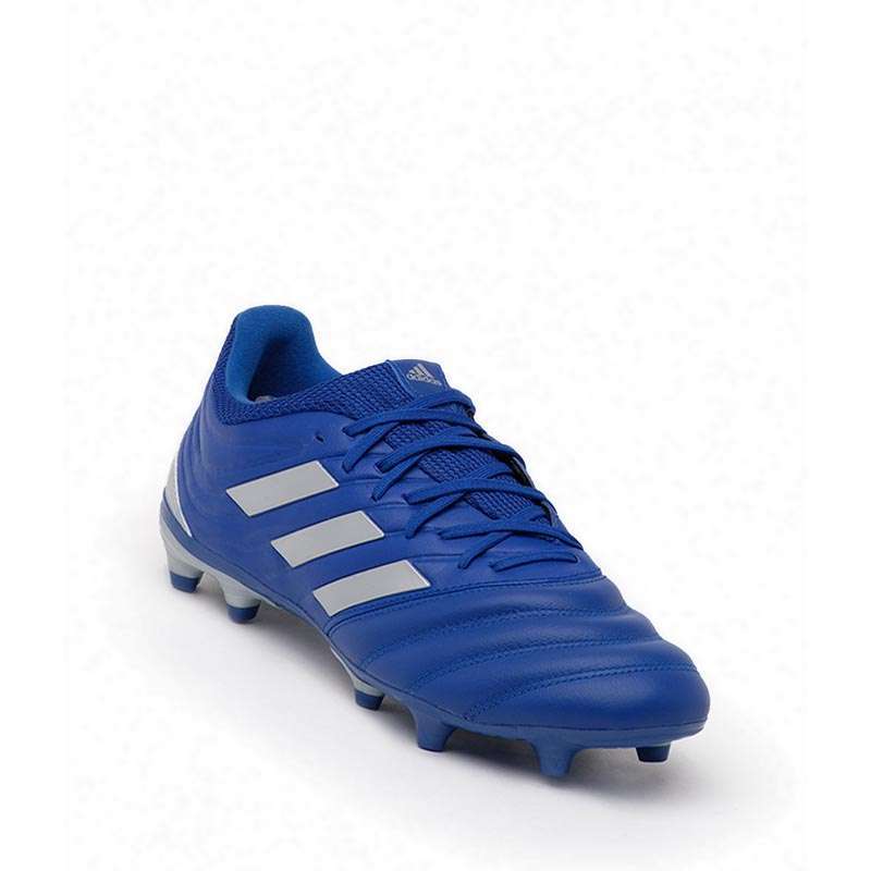 Jual Adidas Copa 20.3 Sala Firm Ground 