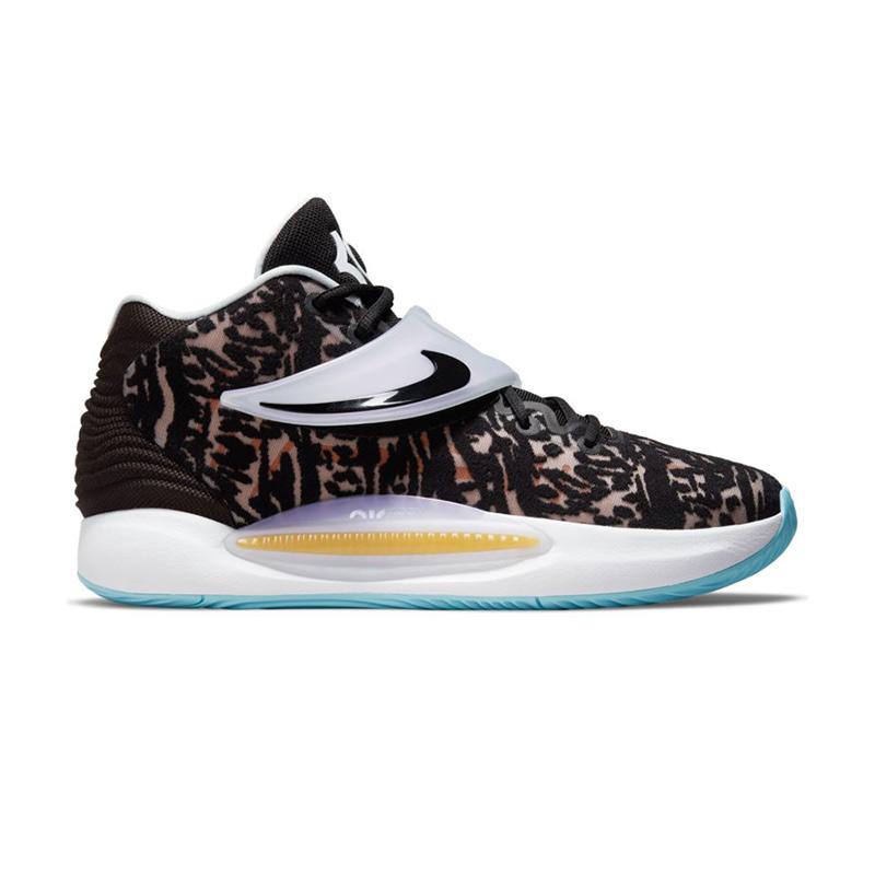 Sepatu basket nike kevin 2025 durant