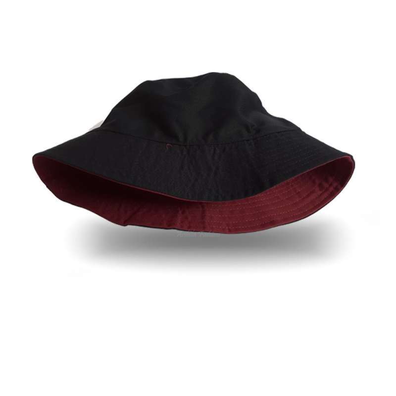 Beli bucket shop hat