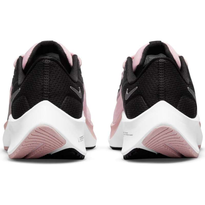 Jual Nike CZ4178-609 Air Zoom Pegasus 38 Big Kids' Running Shoe - 3.5Y di  Seller Nike Kids Official Store - Kab. Bekasi, Jawa Barat | Blibli