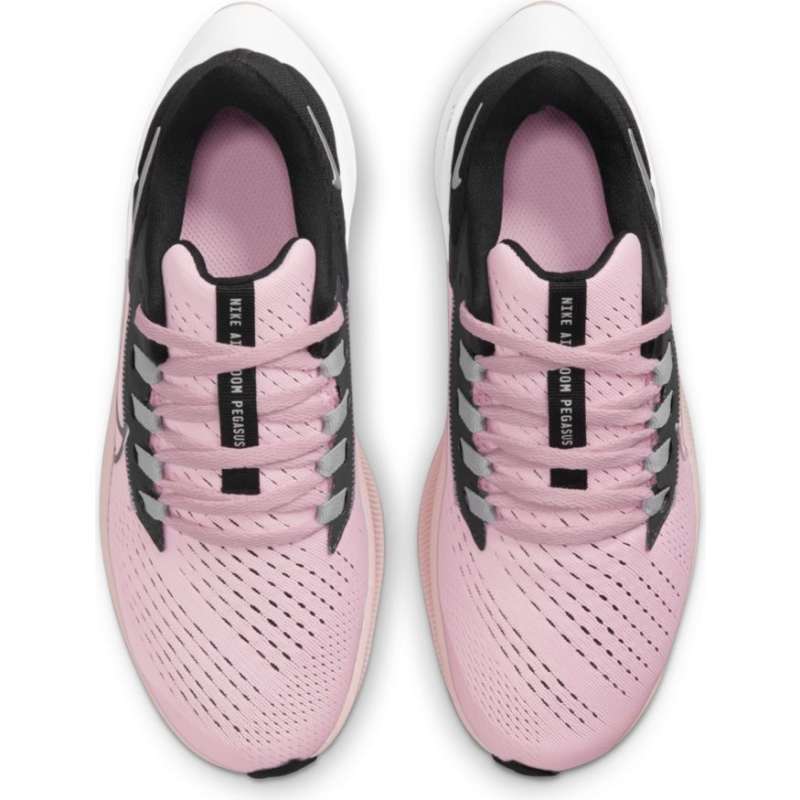 Jual Nike CZ4178-609 Air Zoom Pegasus 38 Big Kids' Running Shoe - 3.5Y di  Seller Nike Kids Official Store - Kab. Bekasi, Jawa Barat | Blibli