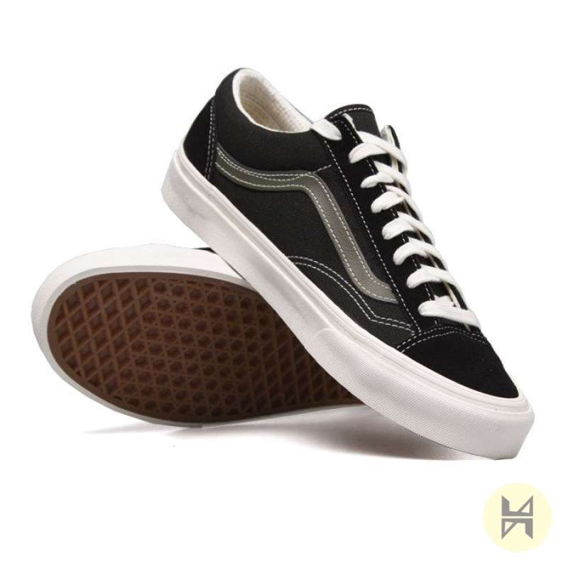 vans style 36 old skool