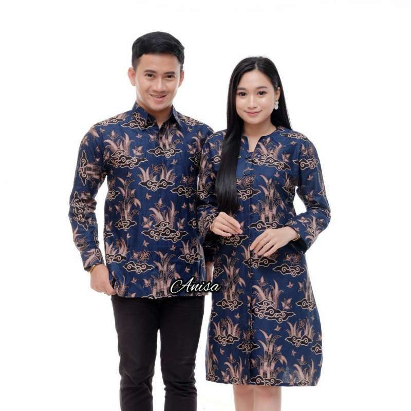 Galembar shop baik 2021