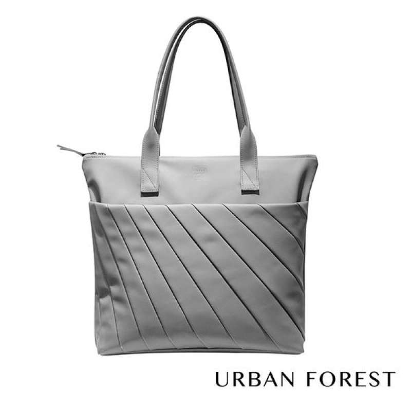 light tote bag