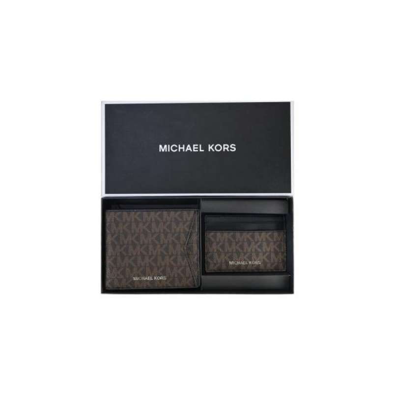 michael kors wallet price in malaysia