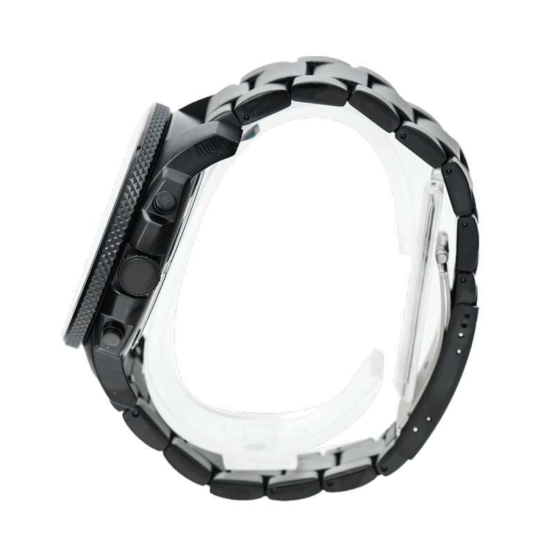 Jual Fossil FS5717 Pria di Seller 