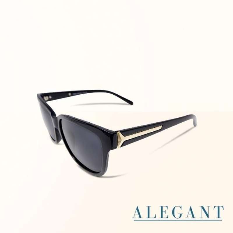 Polaroid uv sunglasses clearance