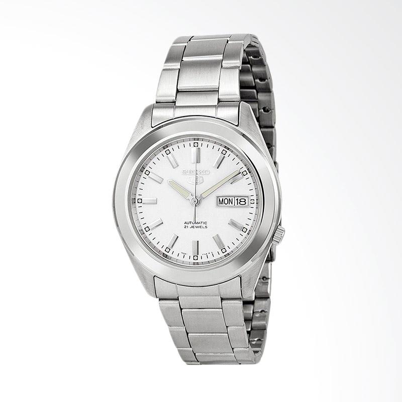 jual seiko automatic