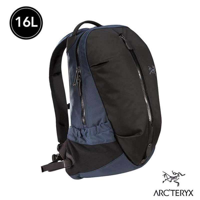 Jual (arcteryx)Arcteryx Archaeopteryx 